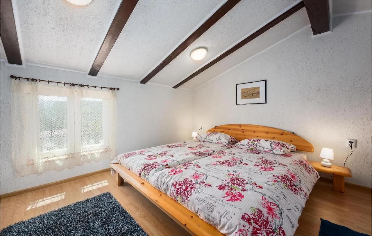 3 Bedroom Amazing Home In Vižinada Croácia